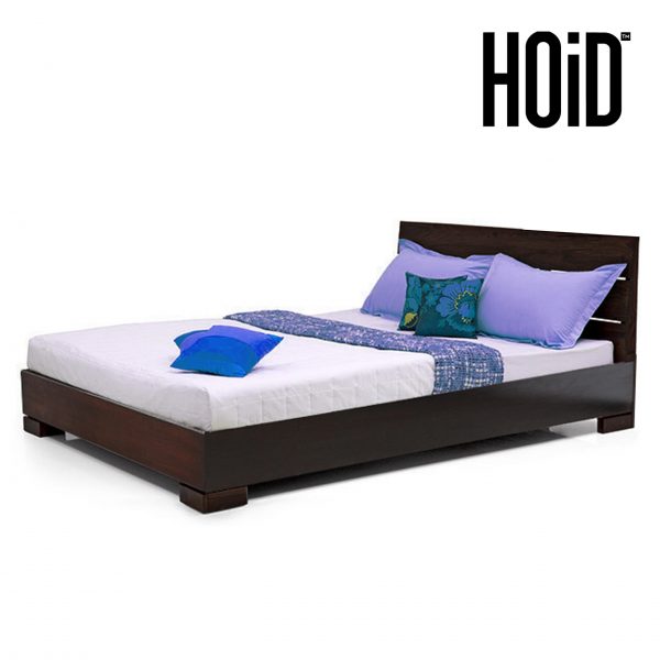 Single Bed Price in Karachi