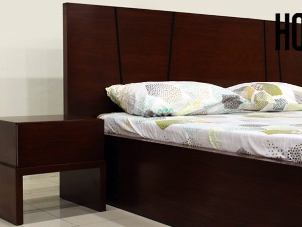 roomi-bed